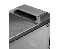 Cooler Master Mastercase H500 RGB - 515372 - zdjęcie 7
